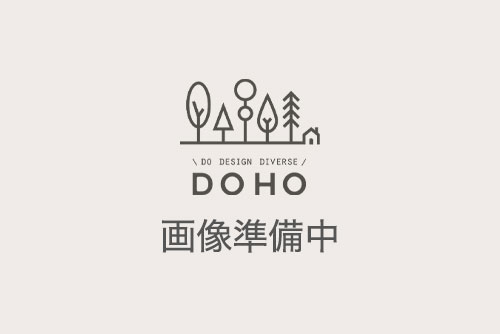 日帰り旅行・社会科見学